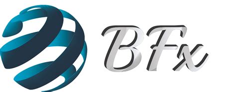 BFX .